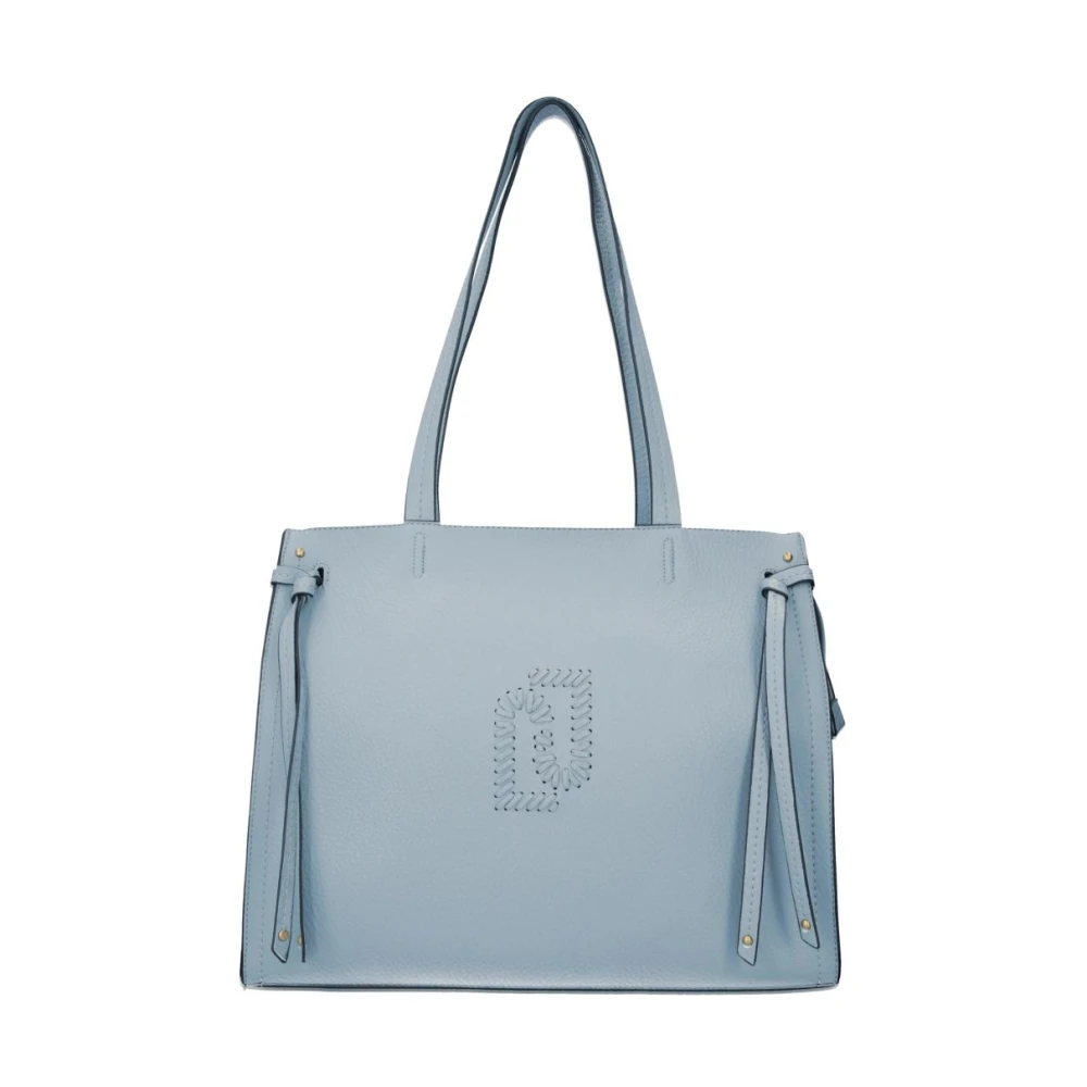 Liu Jo Donna Grigio Borse, Taglia Unica, New,