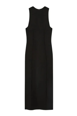 Mille Compact Milano Knit Dress
