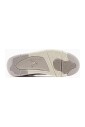 womens-air-jordan-4-retro