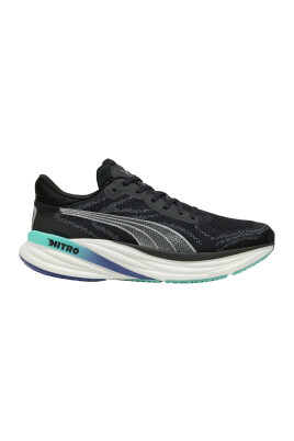 black-sneakers-for-men-high-performance