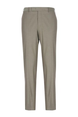 tailored-comfort-trousers