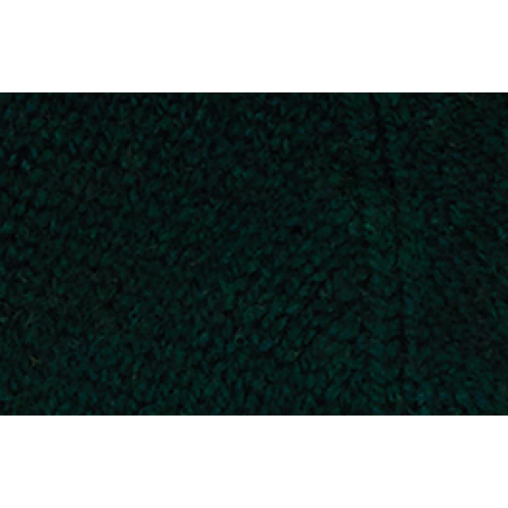 Gallo Kerst Muts met Groene Boord Multicolor Unisex