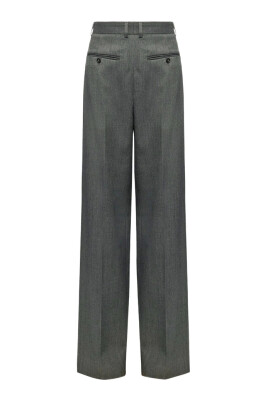 grey-pleated-tailored-pants-with-pockets