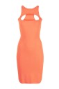 robe-courte
