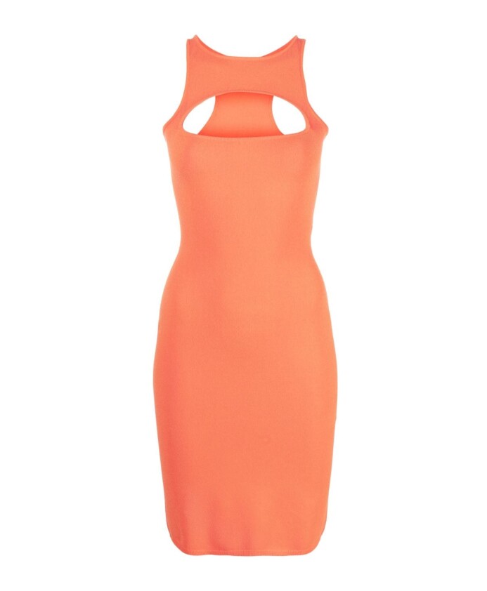 robe-courte