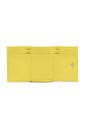 portefeuilles-et-porte-cartes-elegants
