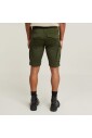 shorts-cargo-tendance-avec-patch