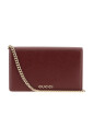 stylish-wallet-for-men-and-women