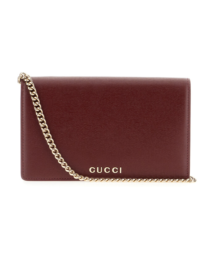 stylish-wallet-for-men-and-women