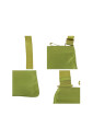 pre-owned-tissu-sacs-prada