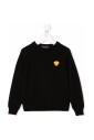 pull-noir