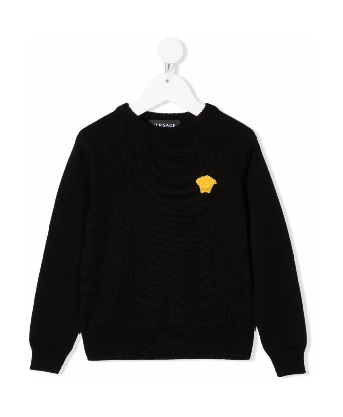 pull-noir