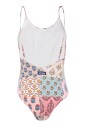 maillot-de-bain-patchwork-floral