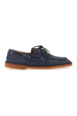 Espadrille Boat Argentario