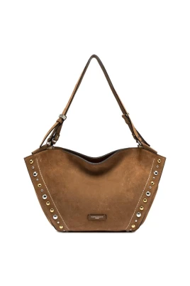 Bloom Tote