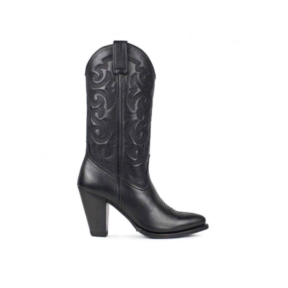 Shoes > Boots > Cowboy Boots - - Sendra - Modalova