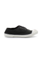 bensimon-lacet-carbone-835