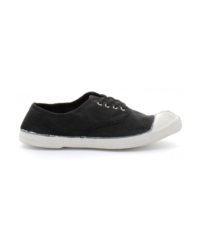 bensimon-lacet-carbone-835