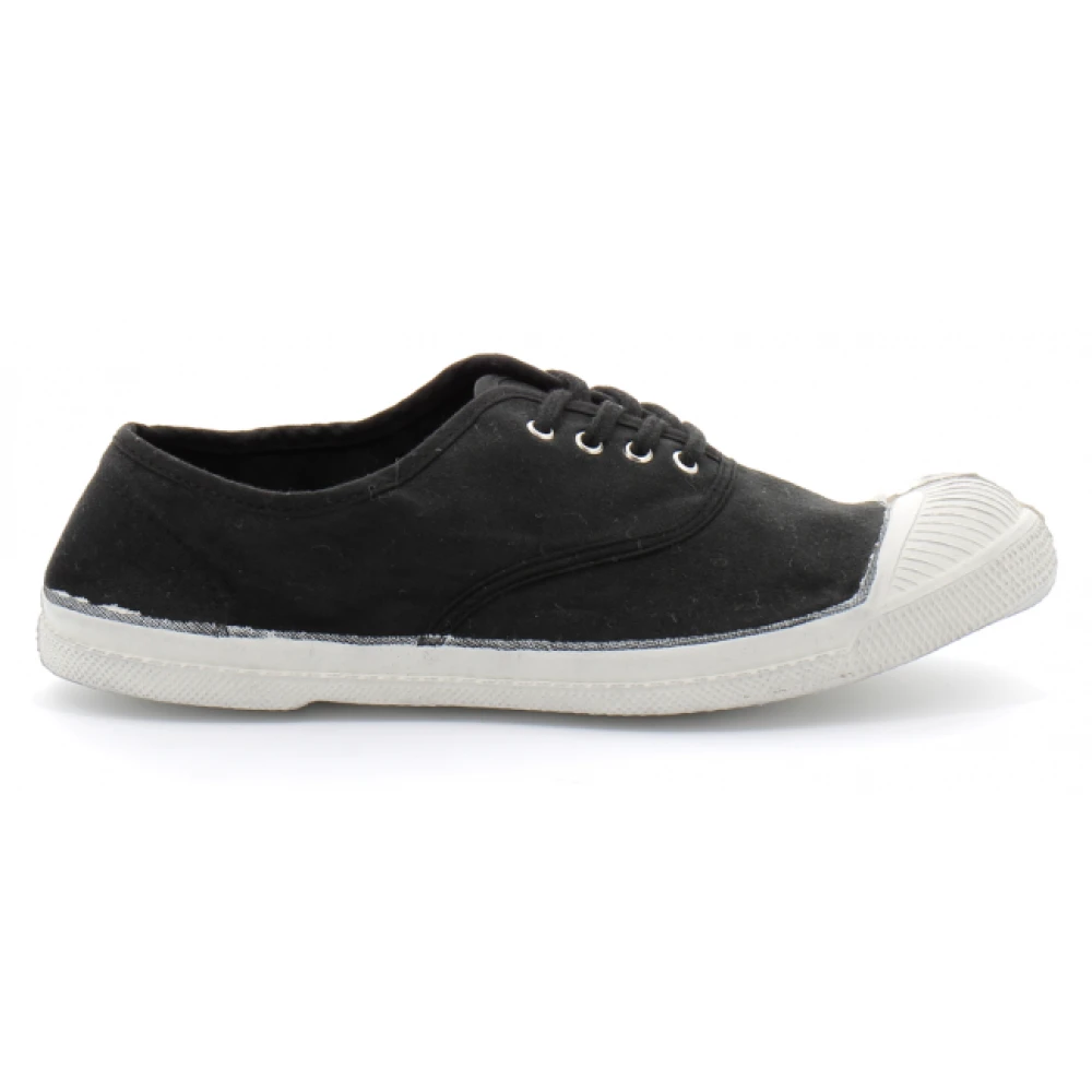 Shoes > Sneakers - - Bensimon - Modalova