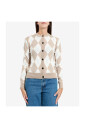 pull-a-col-rond-motif-losanges