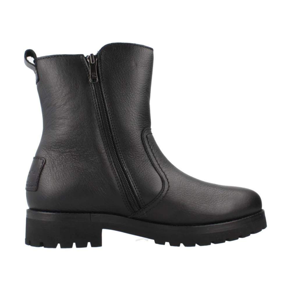 Shoes > Boots > Ankle Boots - - Panama Jack - Modalova