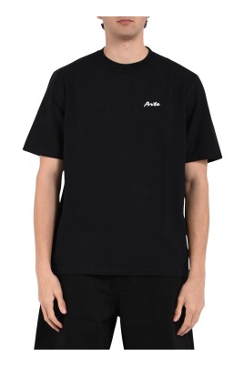elementer-print-t-shirt