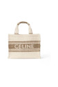 pre-owned-cuir-sacs-celine
