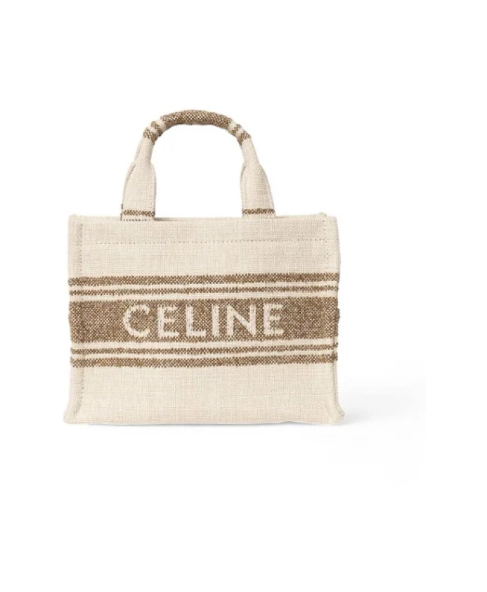 pre-owned-cuir-sacs-celine