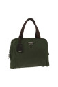 pre-owned-nylon-sacs-main