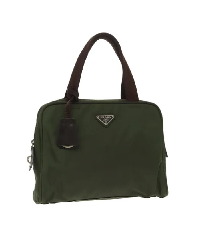 pre-owned-nylon-sacs-main