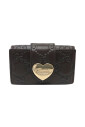 pre-owned-leather-key-holders