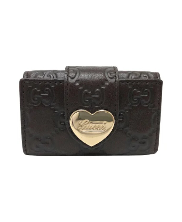 pre-owned-leather-key-holders