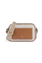 stylish-bags-collection