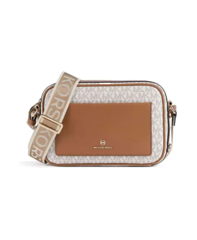 stylish-bags-collection
