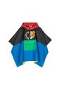 collection-de-vestes-colorees