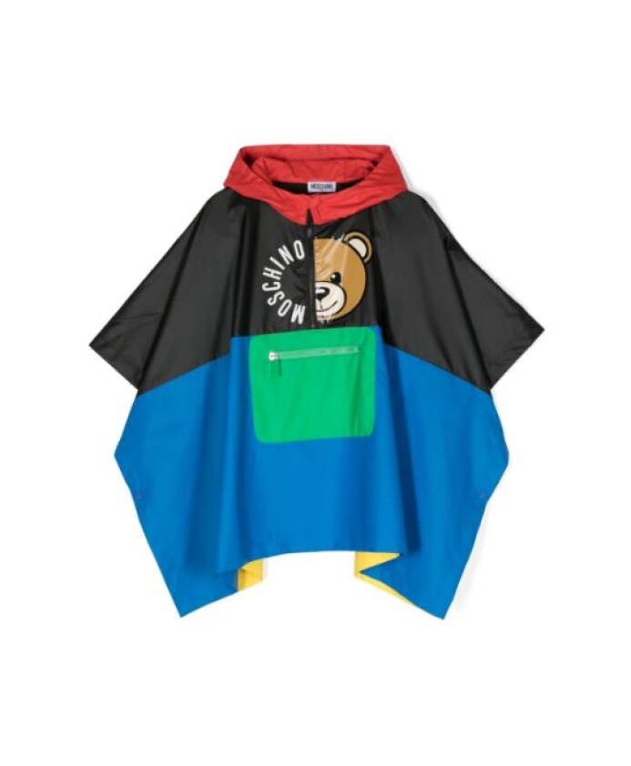 collection-de-vestes-colorees