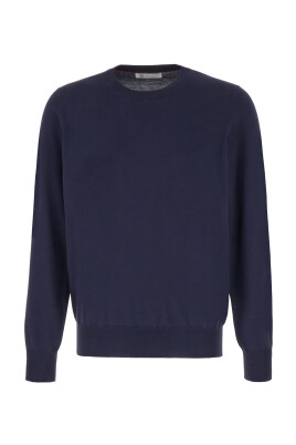 chemises-elegantes-pour-hommes