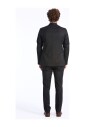 classic-two-piece-suit