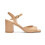sandale-a-talon-bloc-style-moderne-elegant