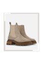 urban-chelsea-ankle-boots-with-extralight-sole