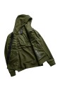 veste-turin