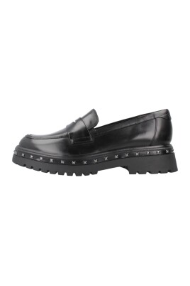 mocassins-decontractes-pour-hommes