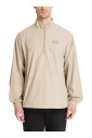 plain-zip-jacket-with-logo-pockets