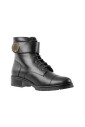 bottines-a-lacets-et-fermeture-eclair-en-cuir