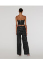 pantalon-large-en-twill-a-sequins
