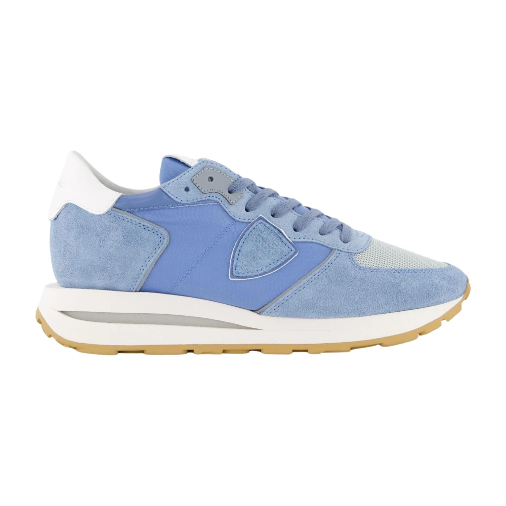 Shoes > Sneakers - - Philippe Model - Modalova