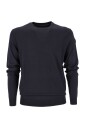 pull-en-tricot-rond-en-col-60