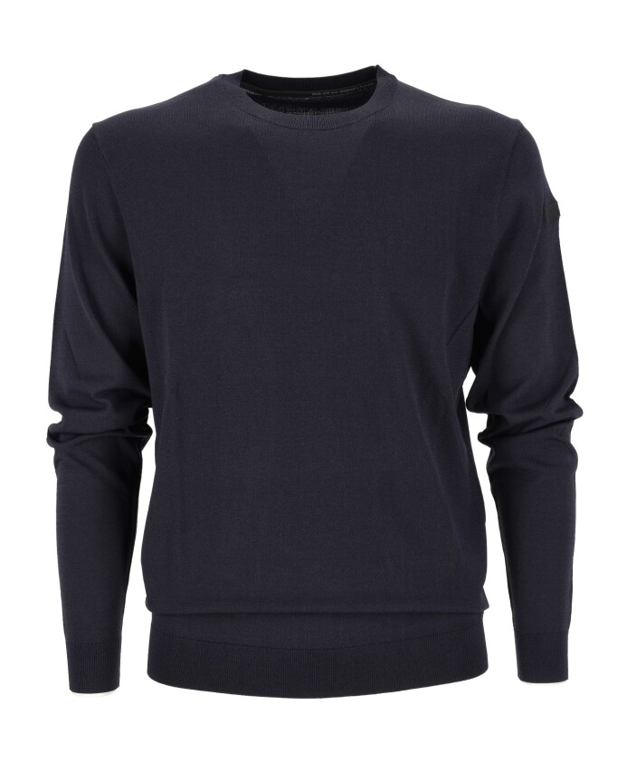pull-en-tricot-rond-en-col-60
