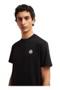 t-shirt-en-coton-avec-patch-logo-pack