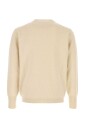 pull-doux-melange-cachemire